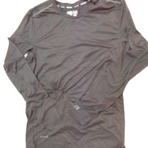 Mens Russell Athletic Long Sleeve